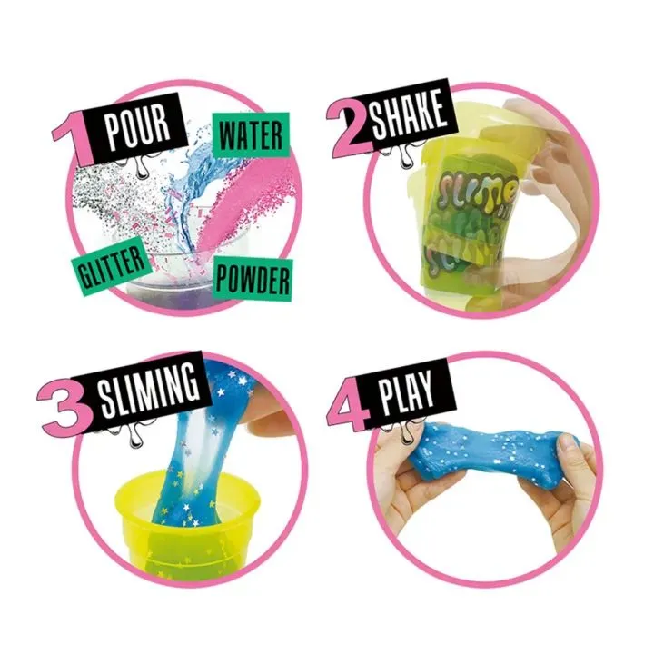 DIY%20Slime%20Maker%20Factory%20Maker%20Kit%20Toy%20Glitter%20Fun%20Educational%20Activities%20Kids%20Squishy%20-%20Image%203