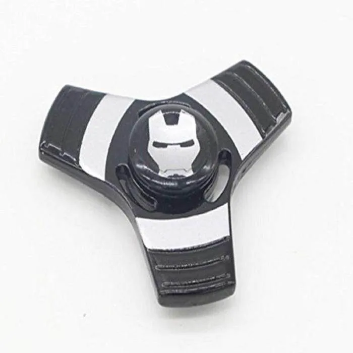 Iron%20Man%20fidget%20spinner%20-%20Image%203