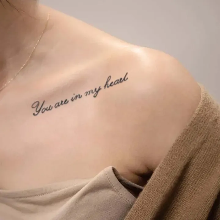 Sentence%20pattern,%20lasting%201-2%20weeks%20waterproof,%20temporary%20tattoo%20stickers,%20realistic%20semi-permanent%20fake%20tattoos%20for%20the%20arms%20-%20Image%203