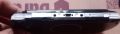 PlayStation Portable- Refurbished - Psp - 3000 Core Pack System - Piano Black. 