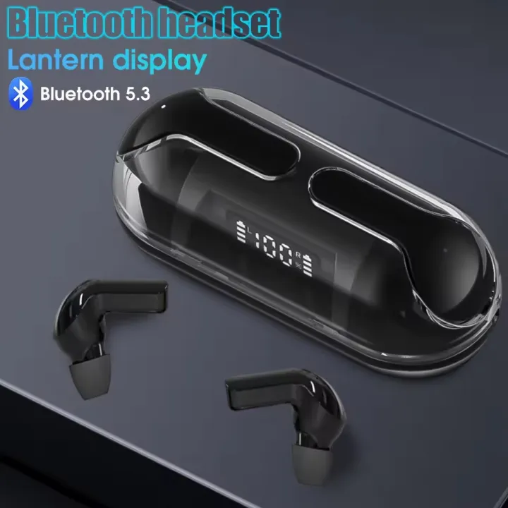 F80%20Digital%20Indicator%20True%20Wireless%20Headset%20-%20Image%207