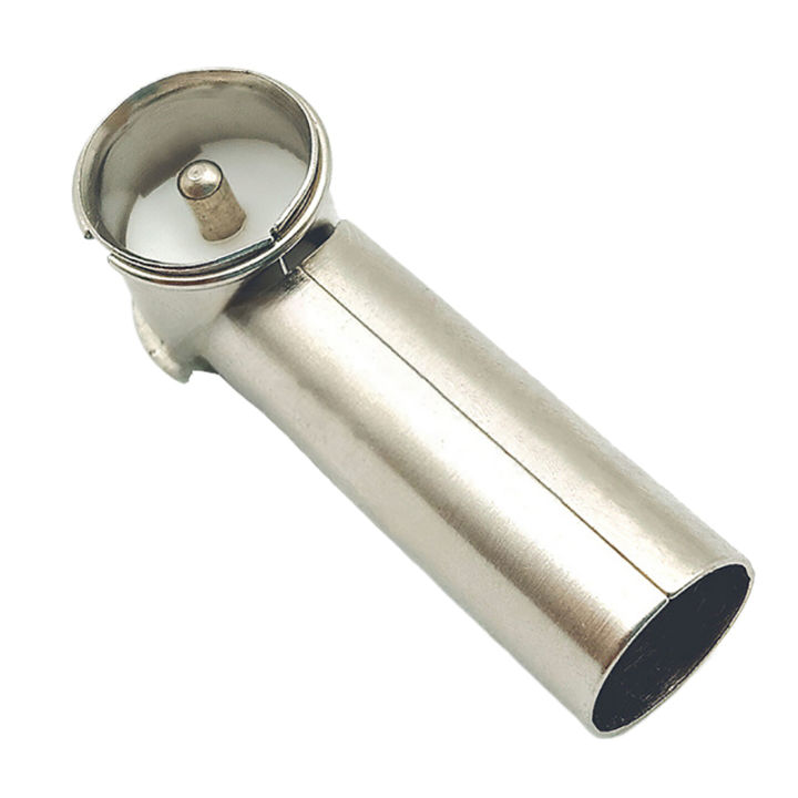 Car%20Radio%20Aerial%20Antenna%20Adapter%20Coax%20Interface%20Adapter%20DIN%20Jack%20Female%20To%20ISO%20Plug%20Male%20Right%20Angle%20Connector%20-%20Image%204