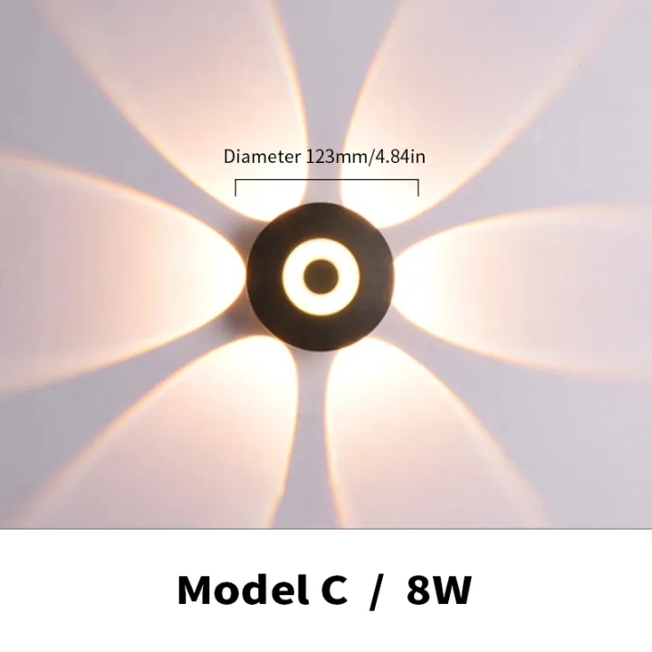 LED%20Wall%20Light%20Lamp%204W%205W%206W%208W%2012W%20AC85-265V%20Cold%20White%20Warm%20White%20Neutral%20Light%20ABS%20Material%20High%20Brightness%20Outdoor%20For%20Home%20-%20Image%207