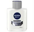 Nivea Men After Shave Balm Protect & Care Replenishing 100ml. 
