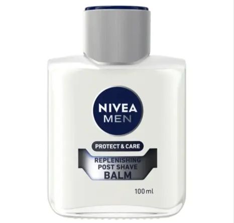 Nivea%20Men%20After%20Shave%20Balm%20Protect%20&%20Care%20Replenishing%20100ml%20-%20Image%202