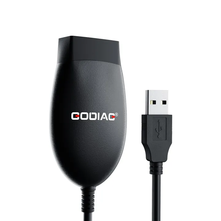 GODIAG%20GD101%20J2534%20Compatible%20with%20J2534%20Passthru%20&%20ELM327%20Diagnose%20J1979%20Compatible%20Vehicles%20Switch%20Mode%20Automatically%20-%20Image%206