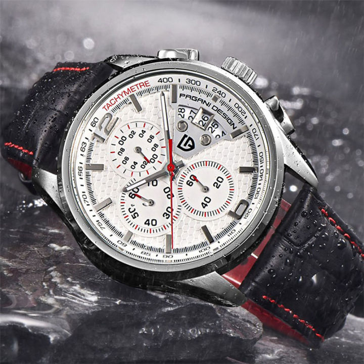 PAGANI%20DESIGN%20New%20PD-3306%20Chronograph%20Men%20Watch%20Top%20Brand%20Classic%20Leather%20Waterproof%20Quartz%20Wristwatch%20for%20Man%20%20Reloj%20Hombre%20-%20Image%204