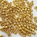 Japan TOHO Beads Round Glass Seeds Beads Boho Diy Handmade Loose Beads For Clothing Accessories PF557/PF558 10grams/bag. 