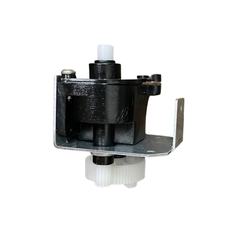 Hatari%20Hatari%20fan%2016%20"inch%20(new%20model)%20-%20Image%204