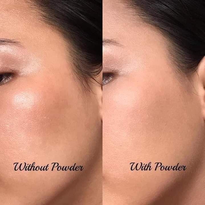 ARTY%20Professional%20powder%20Pact%20(C1/C2)%20-%20Image%204