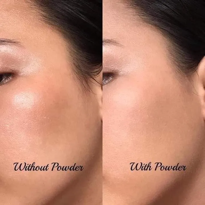 ARTY%20Professional%20powder%20Pact%20(C1/C2)%20-%20Image%204