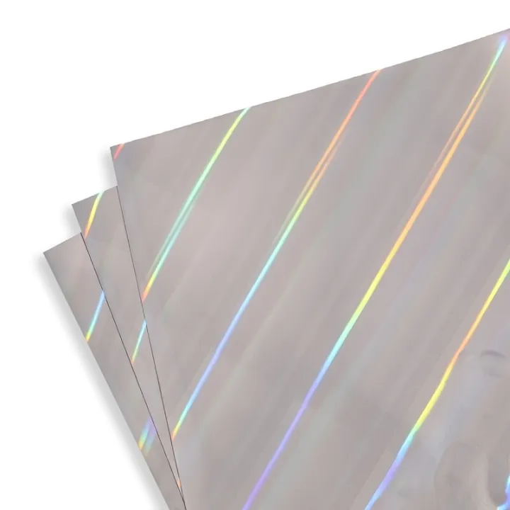 10%20Sheets%20Holographic%20Laser%20Printable%20Vinyl%20Sticker%20Paper%20-%20A4(8.3%C3%9711.7%20Inch),%20Waterproof%20&%20Self-Adhesive%20Inkjet%20Printable%20Paper%20-%20Image%204