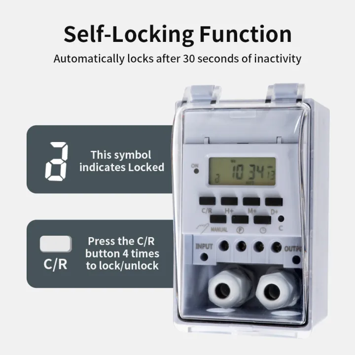 TNCE%2030A%20Timer%20Switch,%20Waterproof%20220V%20time%20controller,%20set%20to%20seconds,%2032%20groups%20of%20timer%20on%20and%20off,%20for%20light,%20water%20pump%20-%20Image%204