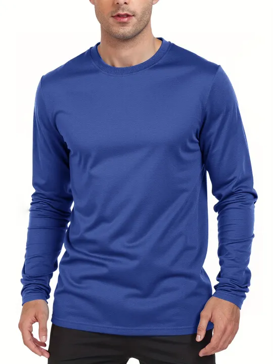 Spring%20Autumn%20Men%E2%80%98s%20T-shirts%20Long%20Sleeve%20Casual%20Tops%20Solid%20Color%20High%20Quality%20Male%20T-Shirt%20Classic%20Men%20Clothing%20-%20Image%206