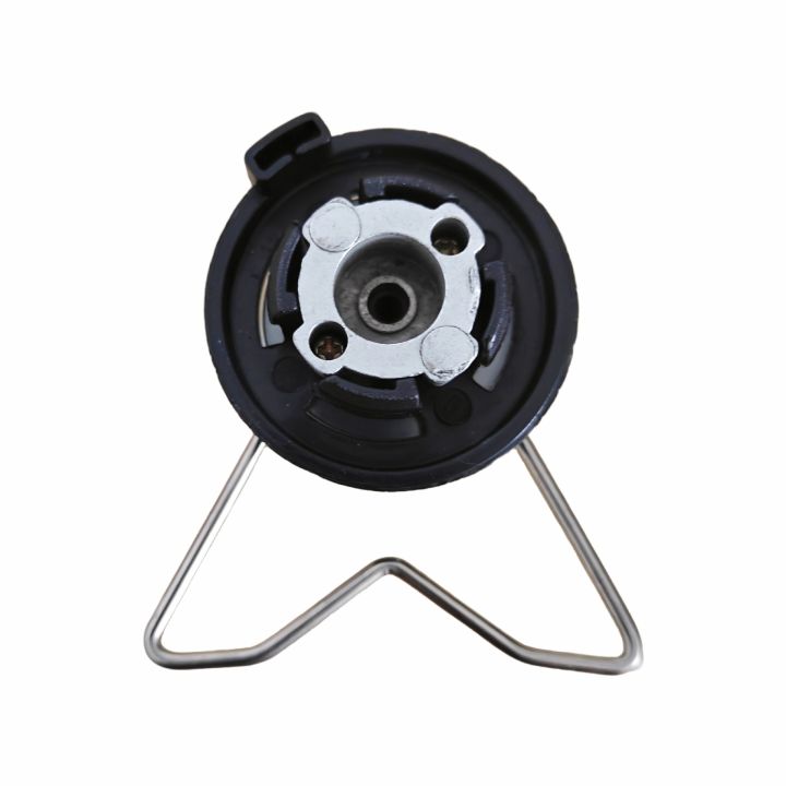 Camping%20Butane%20Adapter%20With%20Bracket%20Outdoor%20Portable%20Gas%20Tank%20Converter%20For%20Picnic%20Hiking%20Camping%20Equipment%20-%20Image%204