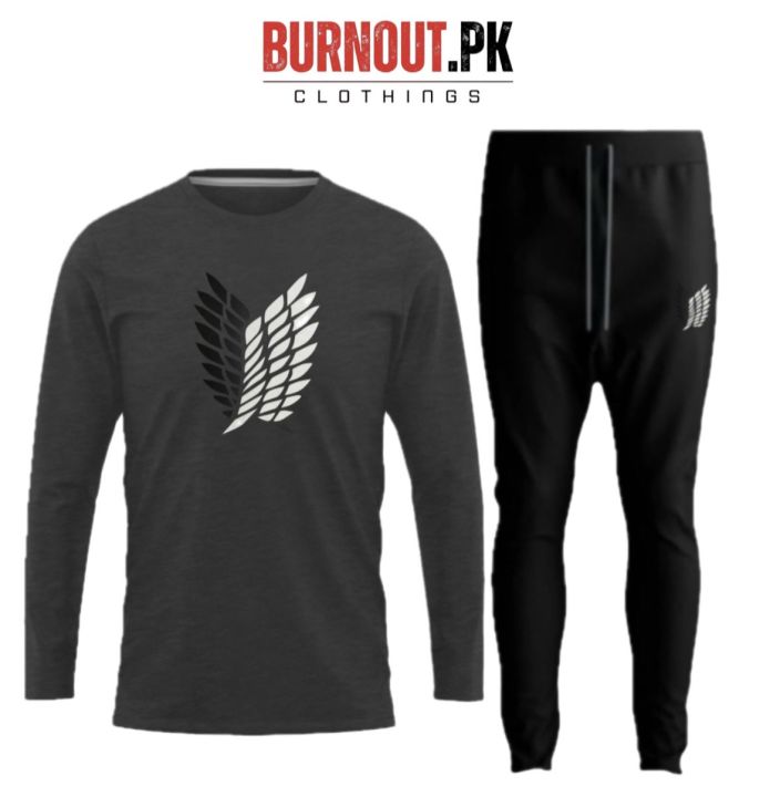 BURNOUT.PK%20Unisex%20Summer%20Wings%20Printed%20Full%20Sleeve%20%20Multicolor%20Trendy%20Casual%20%20Breathable%20fabric%20T-Shirt%20&%20Trouser%20track%20suit%20Outfit%20for%20Men%20&%20Women%20-%20Image%205