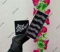 Henna Mehedi stickers use for both held (2pcs).