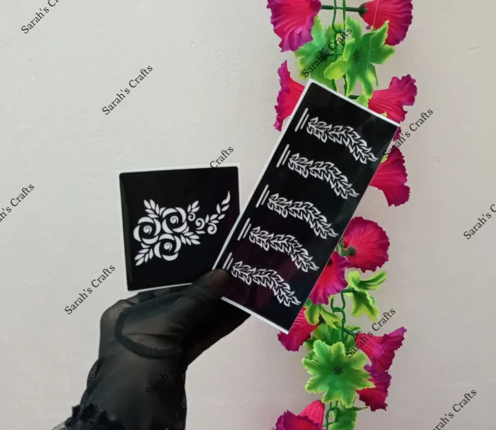 Henna%20Mehedi%20stickers%20use%20for%20%20both%20held%20(2pcs)%20-%20Image%203