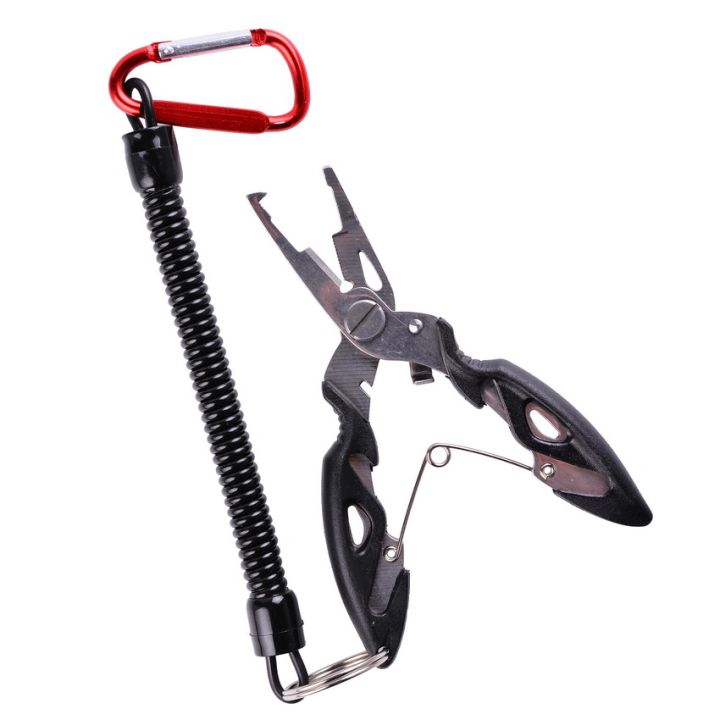 Multifunction%20Fishing%20Plier%20Tool%20With%20Line%20Cutter%20Scissors%20Hook%20Remover%20For%20Outdoor%20Saltwater%20Freshwater%20Durable%20Non%20Slip%20Handle%20-%20Image%207