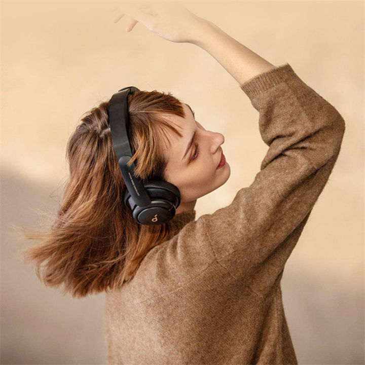 Replacement%20Protein%20Ear%20Pads%20for%20Anker%20Soundcore%20Life%20Q10%20Q20%20Q30%20Q35%20Headphones%20Soft%20Foam%20Ear%20Cushions%20High%20Quality%2010.26%20-%20Image%207