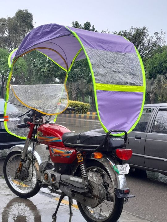 Bike%20Umbrella%20-%20Image%203