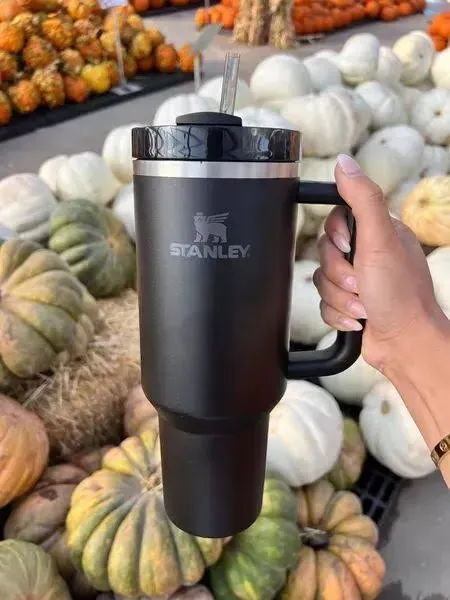 Stanley%20Tumbler%2040%20Oz%201200ML%20Stanley%20Cup.%20Stainless%20Steel%20Vacuum%20Insulated%20Tumbler%20Mug%20with%20Straw...%20Mix/%20Random%20color%20-%20Image%205