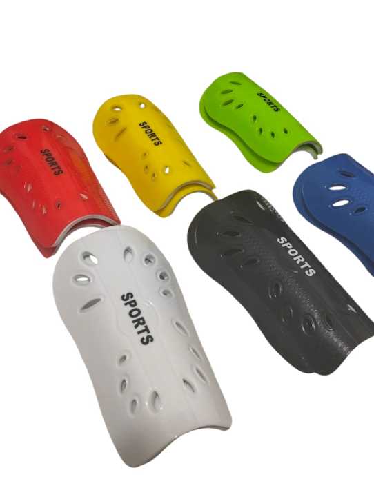 Sim Guard Football Sim guard Free Size | Daraz.lk