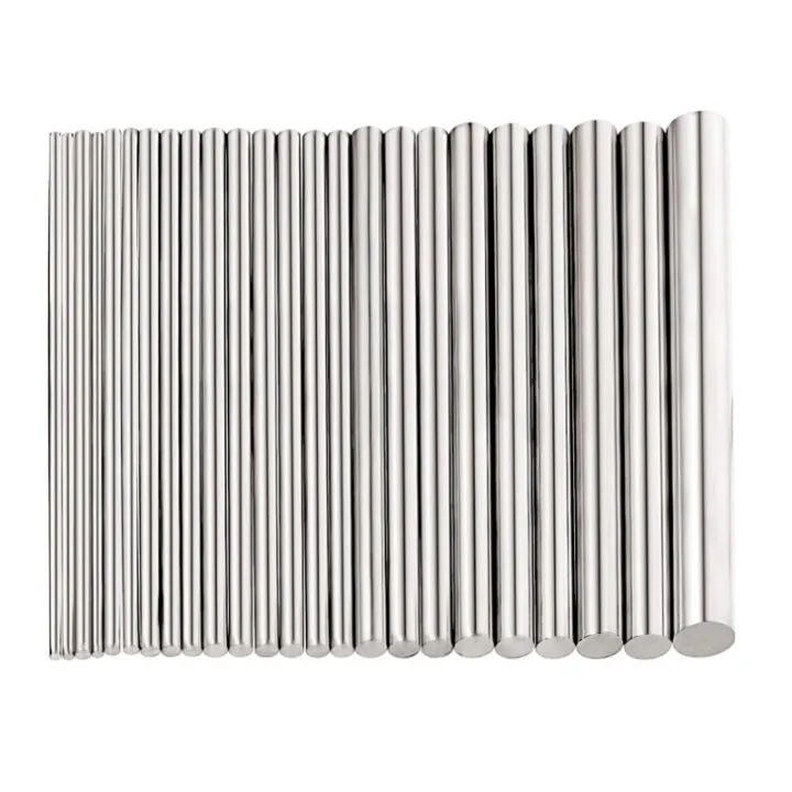 304%20Stainless%20Steel%20Rod%202MM%203MM%204MM%205MM%206MM%208MM%2010MM%20%20Linear%20Shaft%20Round%20Ground%20Bar%20125mm%20200mm%20250mm%20330mm%20500mm%20-%20Image%204