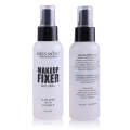 New Miss-Rose Setting Spray -100ml. 
