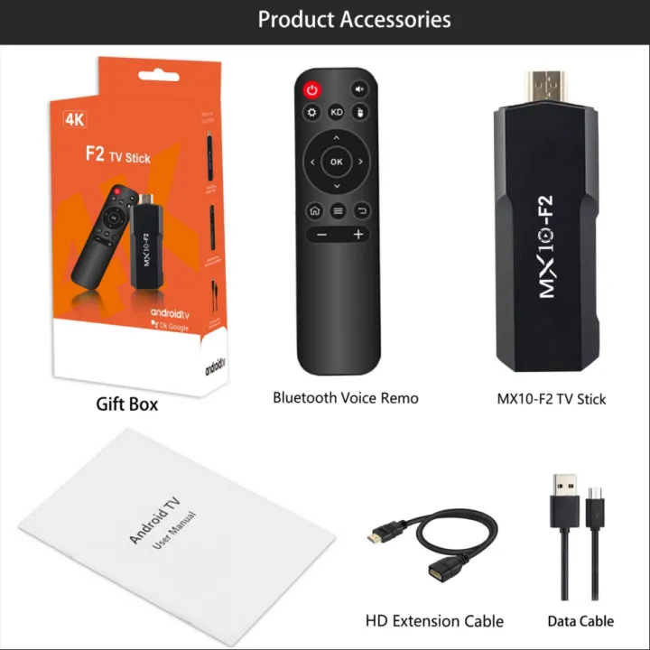 %20Fire%20TV%20Stick%204K%20MX10%20F2%20RK3228A%20Quad-Core%201GB%208GB%20Smart%20TV%20Box/Stick%20with%20Infrared%20Remote%20Control%20-%20Image%206