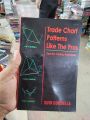 Trade Chart Patterns Like the Pros: Specific Trading Techniques by Suri Duddella. 