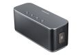 Samsung Level Box Mini Bluetooth Speaker. 