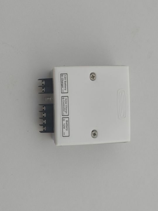 Automatic%20Battery%20Changeover%2020A%20Auto%20switch%20between%20Solar%20and%20Charger.%20Day%20Time%20Charge%20battery%20With%20Solar%20and%20Night%20time%20charge%20battery%20with%20220V%20Charger%20Customize%20Ampere%20Available%20-%20Image%204