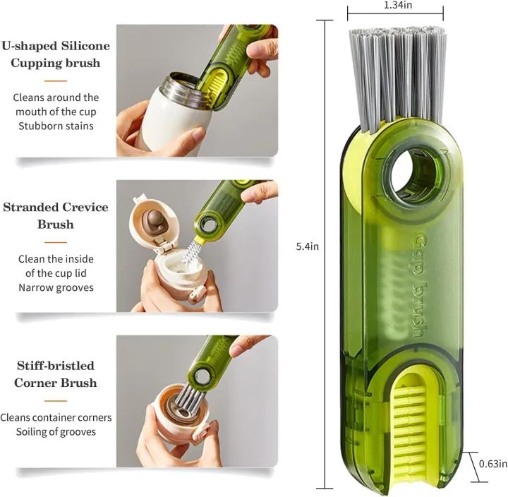 3%20in%201%20Multifunctional%20Cleaning%20Brush,%203%20in%201%20Tiny%20Bottle%20Cup%20Lid%20Detail%20Brush%20Straw%20Cleaner%20Tools%20Multi-Functional%20Crevice%20Cleaning%20Brush,%20Multipurpose%20Bottle%20Gap%20Cleaner%20Brush%20-%20Image%206