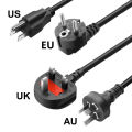 19.5V 3.33A 65W Laptop Charger For HP Pavilion11 12 15 ENVY 13 X360 Elitebook 430 440 840 850 845 G3 G4 G5 AC Adapter Power Cord. 