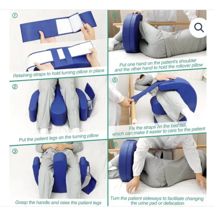 Patient%20Turning%20Aid%20%7C%20Multifunctional%20Patient%20Turning%20Device%20-%20Image%204
