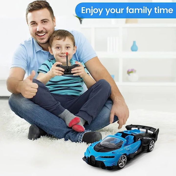 Remote%20Control%20Lamborghini%20Car%20with%20Light%20-%20Image%207