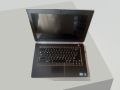 Dell laptop core i7 3rd generation. 