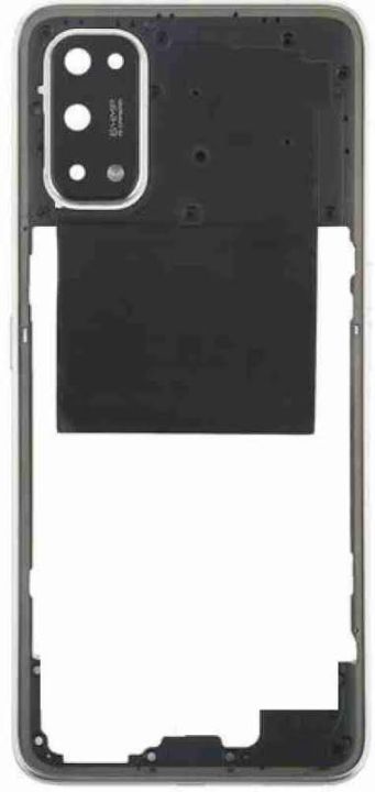 Oppo%20A55%20back%20shell%20&%20side%20frame%20,back%20panel,%20battery%20cover%20with%20middle%20part,%20frame%20-%20Image%204