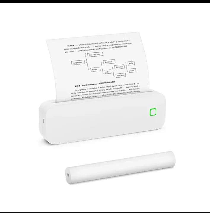 Portable%20Mini%20A4%20Printer%20No%20Ink%20Printing%20A4%0AThermal%20Printer%20for%20Phone%20PC%20Tattoo%20Transfer%20Printer%20or%205PK%20Thermal%20Paper%20Rolls%20-%20Image%207