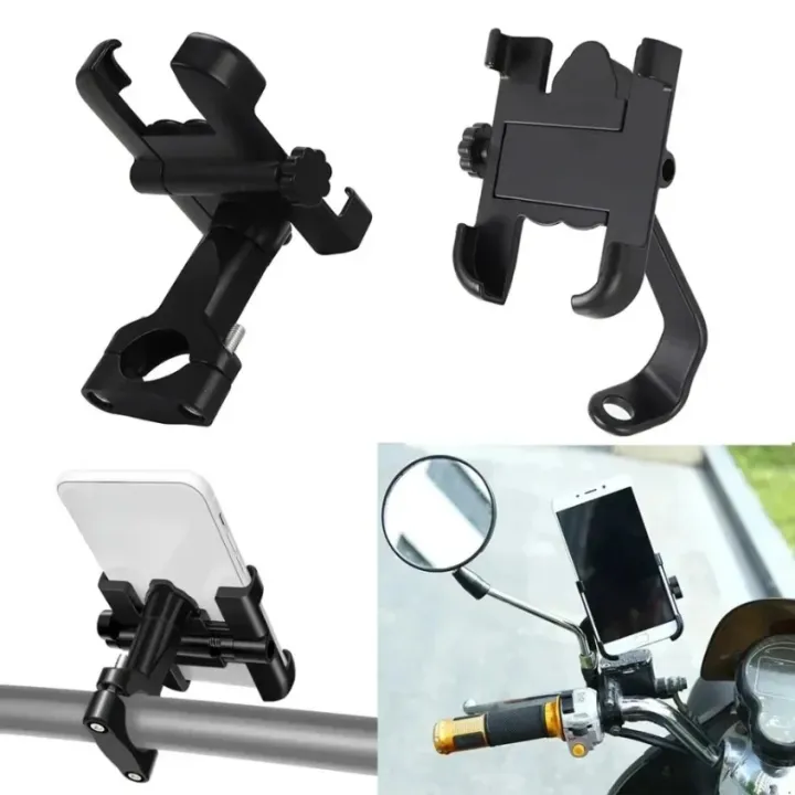 Bracket%20Bicycle%20Mobile%20Phone%20Stand%20Motorcycle%20Mobile%20Phone%20Holder%20for%20iPhone%20%20%20Rearview%20Mirror%20Handlebar%20Station%20-%20Image%204