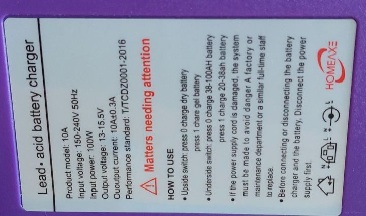 10%20Amp%2012%20volt%20battery%20charger%20-%20Image%206