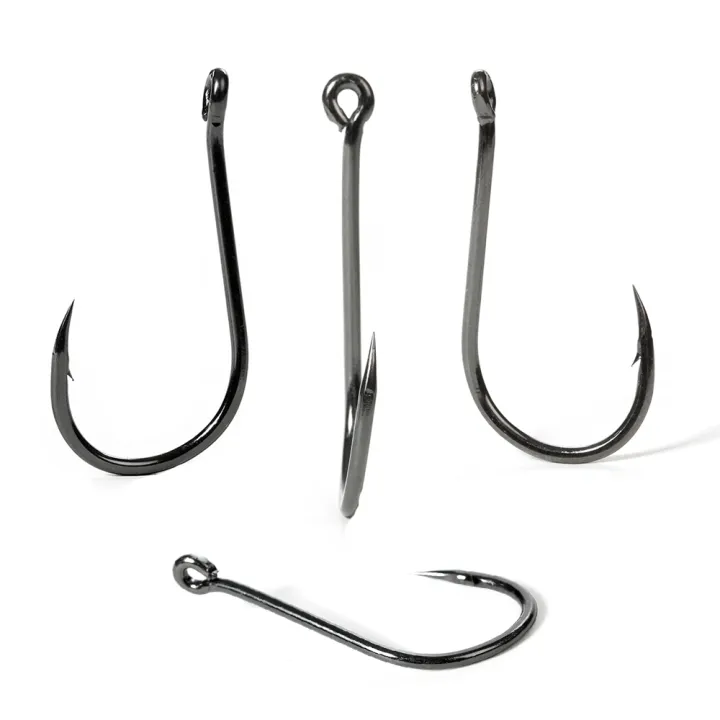 2packs%20LS-9937%20Fishing%20Hooks%20Set%20Carbon%20Steel%20Jip%20Single%20Circle%20Fishhook%20Fly%20Fishing%20Barbed%20Carp%20Hooks%20Sea%20Fish%20Accessories%20-%20Image%202