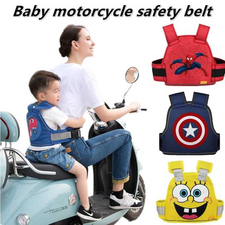 Motorcycle%20Kids%20Safety%20Belt%20-%20Image%203