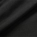 2025 INEOS Winter Cycling Jersey Set Men Thermal Fleece Bicycle Clothing MTB Bike Bib Pants Ropa Triathlon Maillot Ciclismo. 