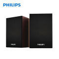  SPA20 Bluetooth Speakers Outdoor Loudspeaker Music Player HiFi Stereo Sound Subwoofer for Computer Desktop Mobile Phone. 