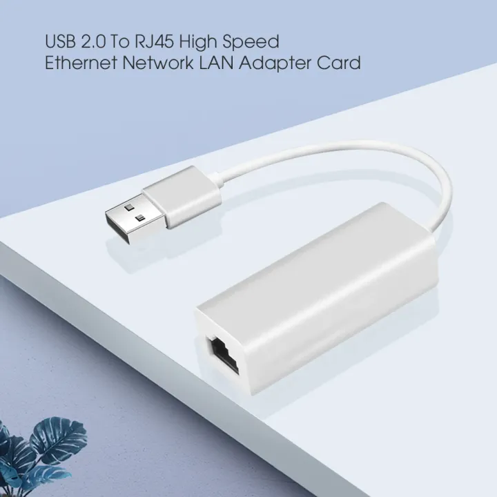 Kebidumei%20USB%202.0%20to%20RJ45%20Ethernet%20Cable%20Splitter%20Extend%20Adapter%20Micro%20USB%20Wired%20Network%20Card%20for%20Tablet%20Laptop%20PC%20Window%20XP%207%208%20-%20Image%203