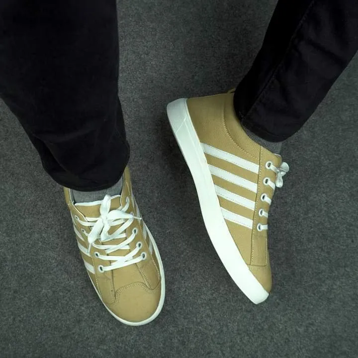 Black%20&%20Khaki%20Cotton%20Fabrics%20Sneaker%20Shoes%20Slip-Ons%20&%20Sneakers%20for%20Men%20-%20Image%203