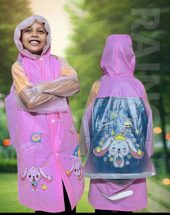 Splendid%20Versatile%20-Choice%20and%20Remark%20-Children%20Raincoat%20Waterproof%20Boys%20Girls%20Cartoon%20Animal%20Style%20Kids%20Rain%20Coat-%20Avant-garde%20-%20Image%205