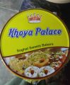 Khoya Palace Khanpur Fresh Khoya & Pede Khanpur Famous Sogat. 